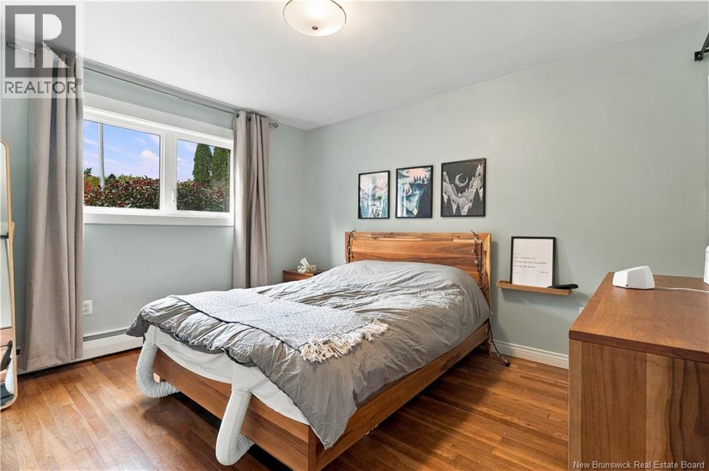 41 Simcoe Court Property Photo 24