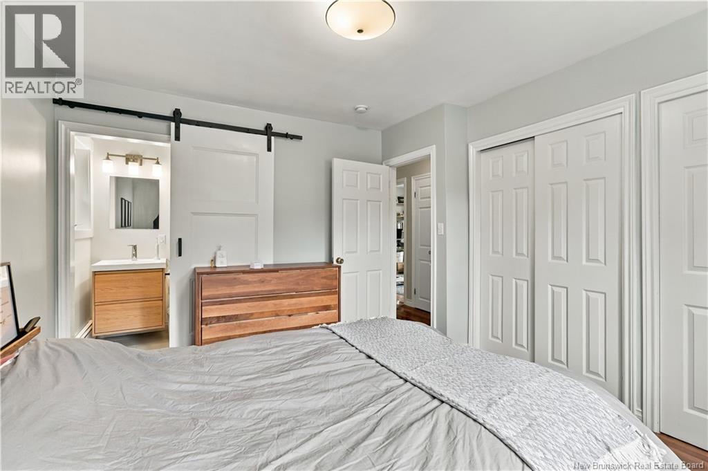 41 Simcoe Court Property Photo 25