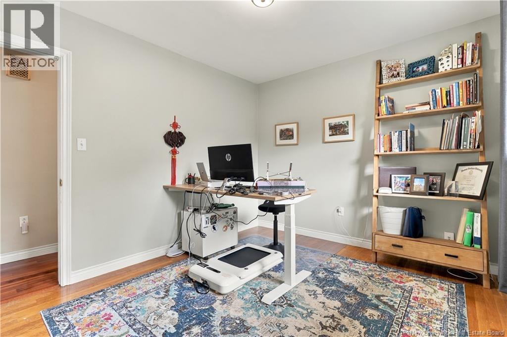 41 Simcoe Court Property Photo 26