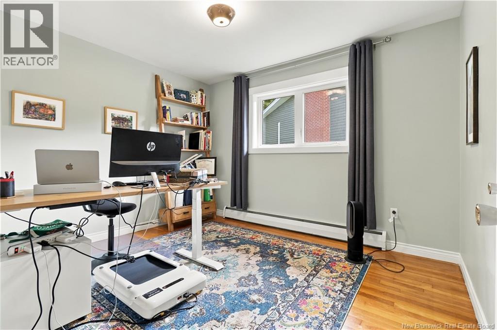 41 Simcoe Court Property Photo 27