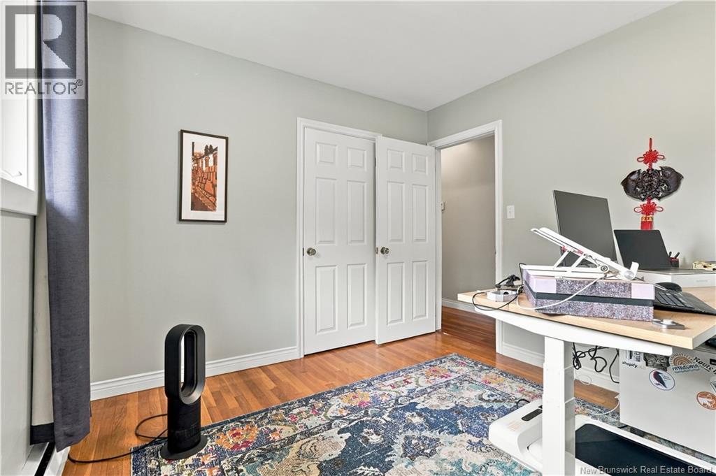 41 Simcoe Court Property Photo 29