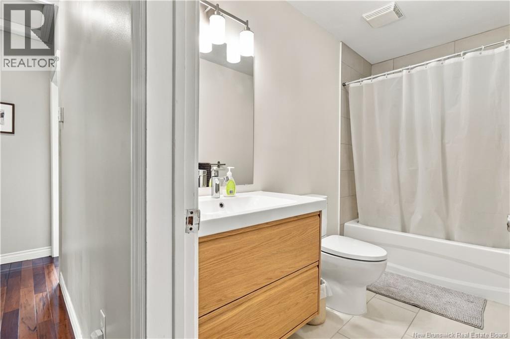41 Simcoe Court Property Photo 30