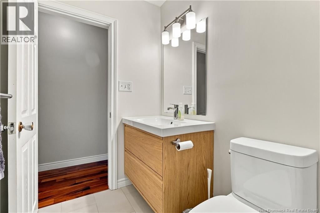 41 Simcoe Court Property Photo 31