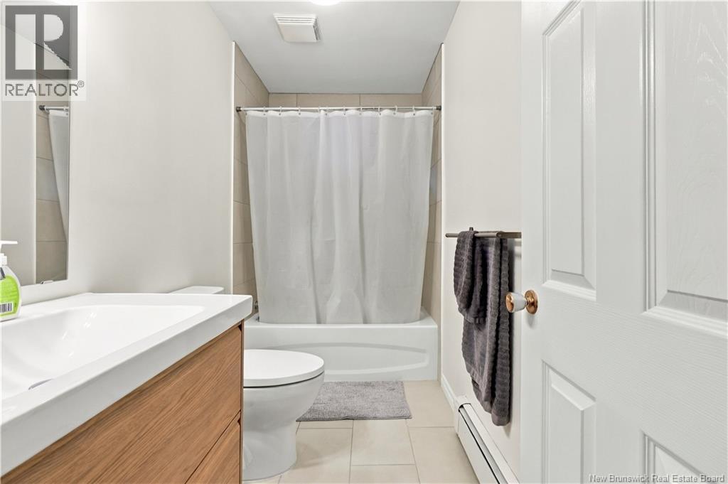 41 Simcoe Court Property Photo 32