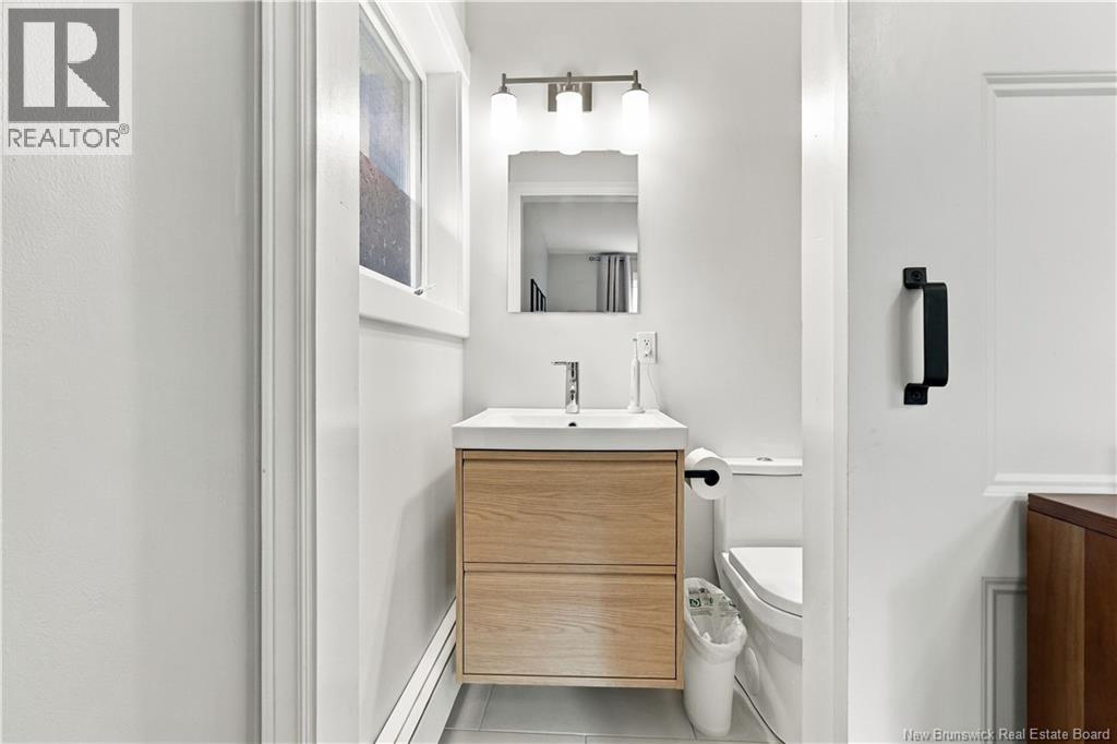 41 Simcoe Court Property Photo 33
