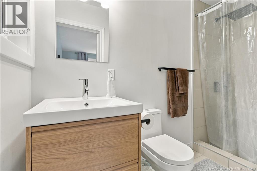 41 Simcoe Court Property Photo 34