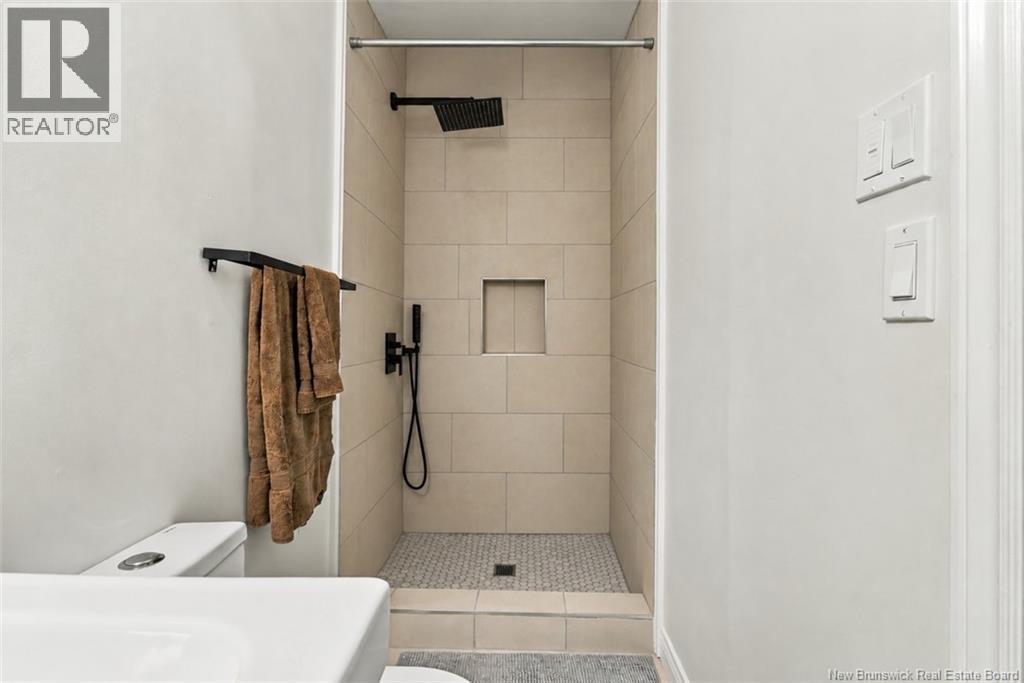 41 Simcoe Court Property Photo 35
