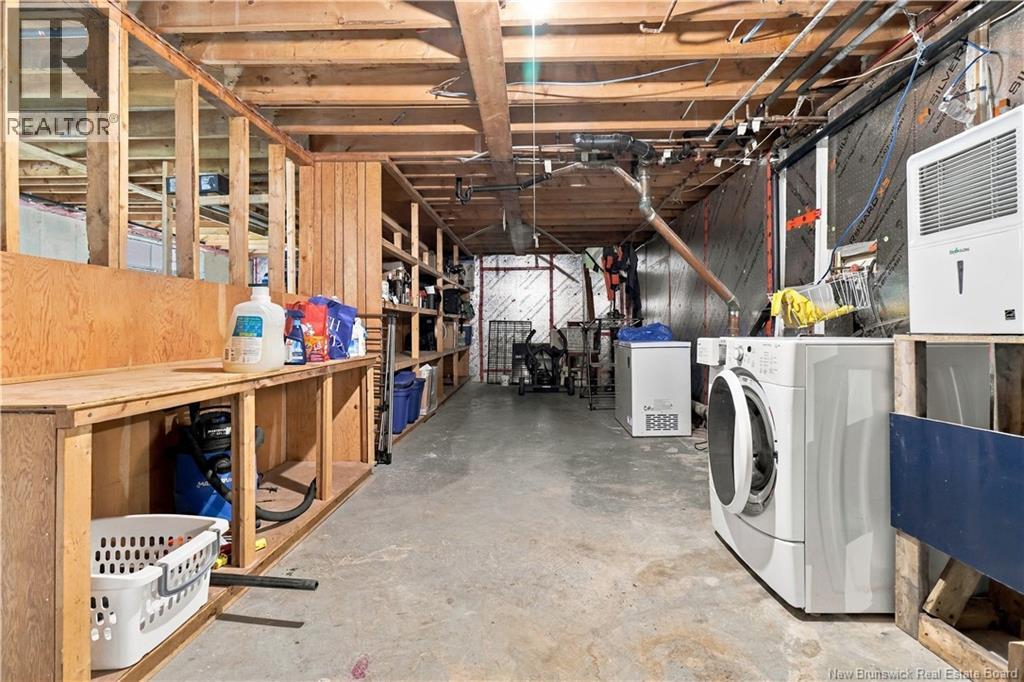 41 Simcoe Court Property Photo 38