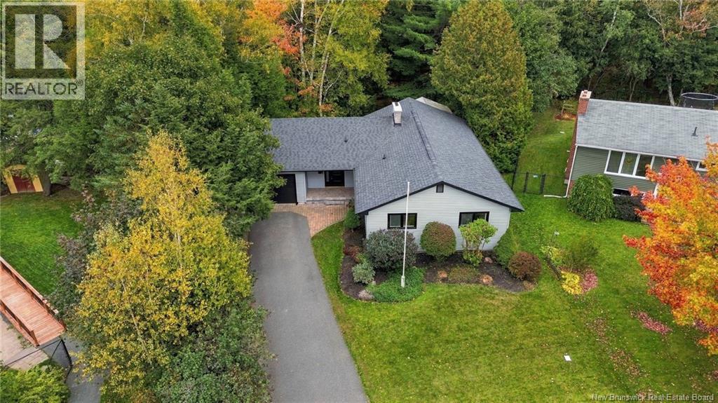 41 Simcoe Court Property Photo 41