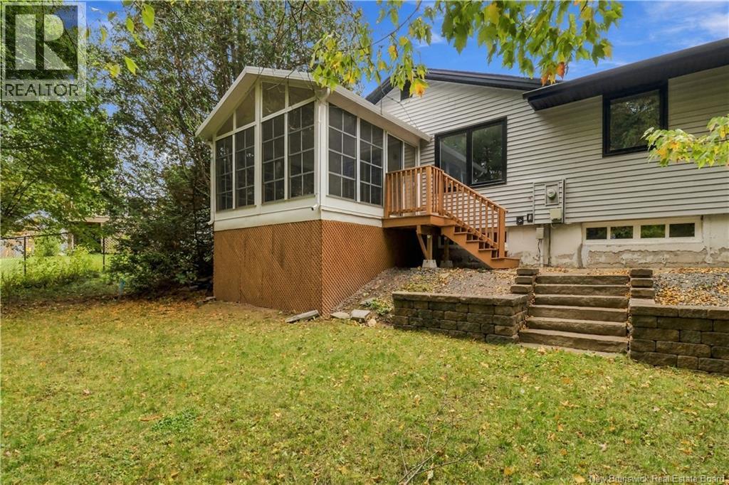 41 Simcoe Court Property Photo 42