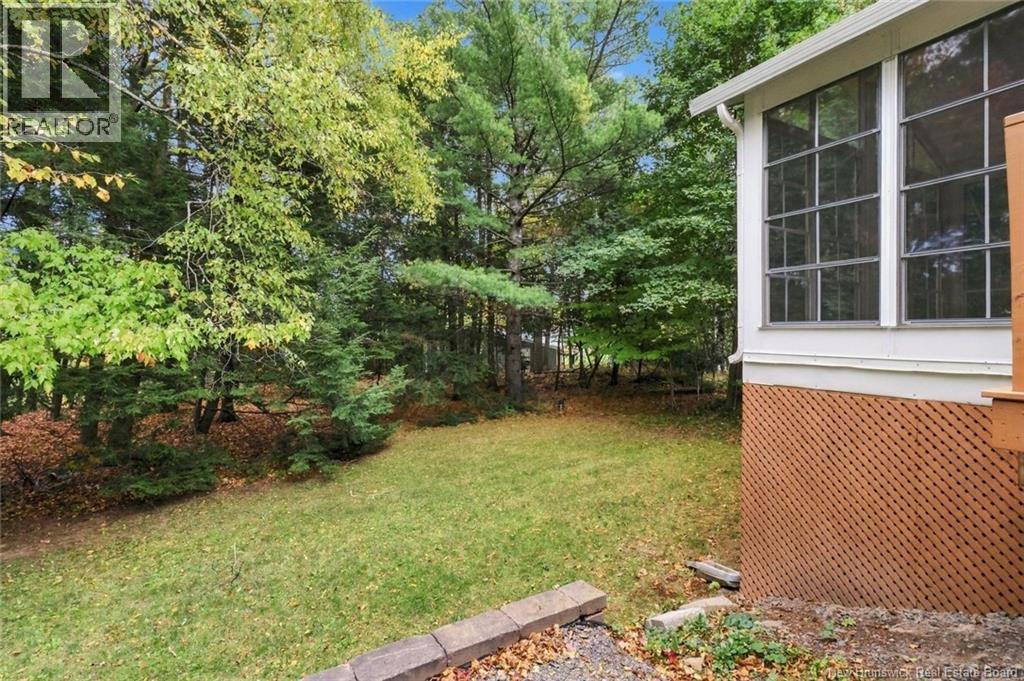41 Simcoe Court Property Photo 43