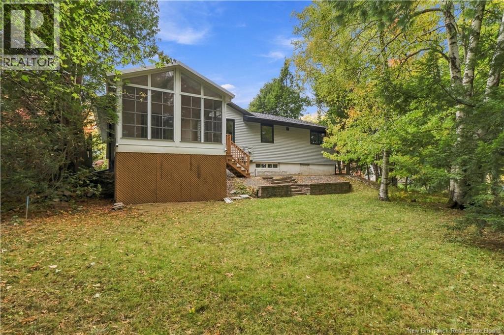 41 Simcoe Court Property Photo 44
