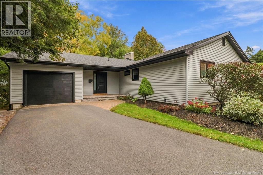 41 Simcoe Court Property Photo 45