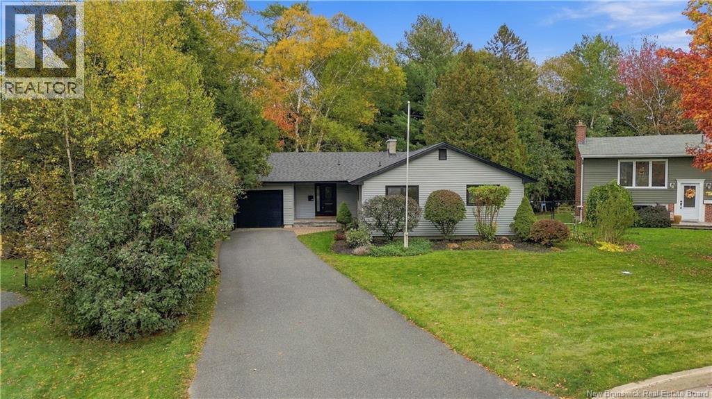 41 Simcoe Court Property Photo 46