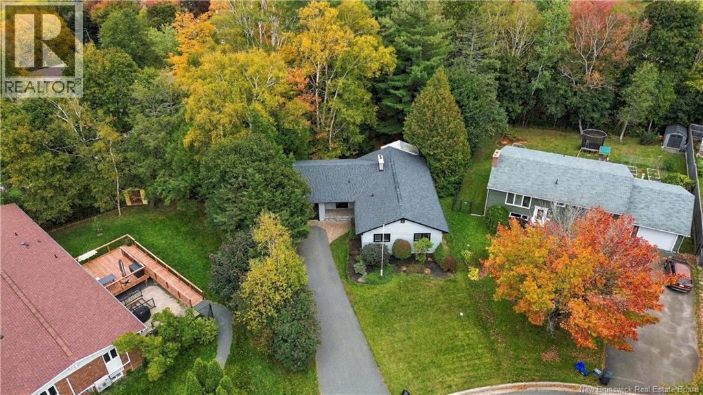 41 Simcoe Court Property Photo 47