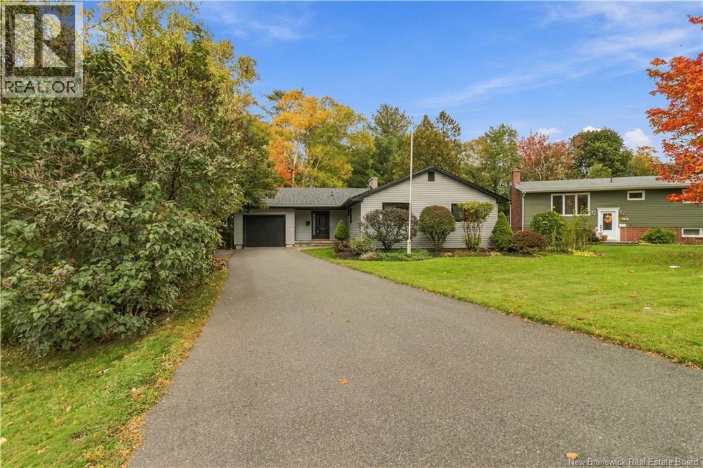 41 Simcoe Court Property Photo 48