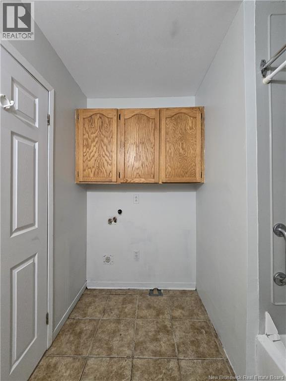 53 Hector Property Photo 45
