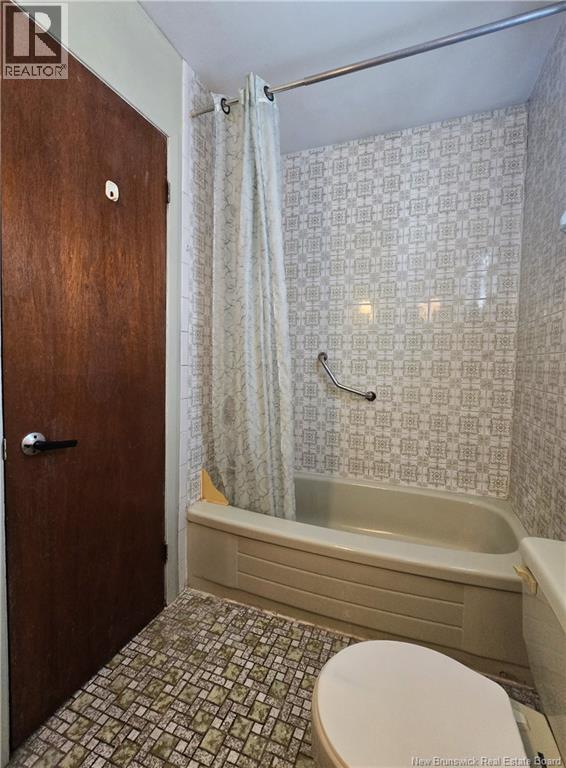 53 Hector Property Photo 46