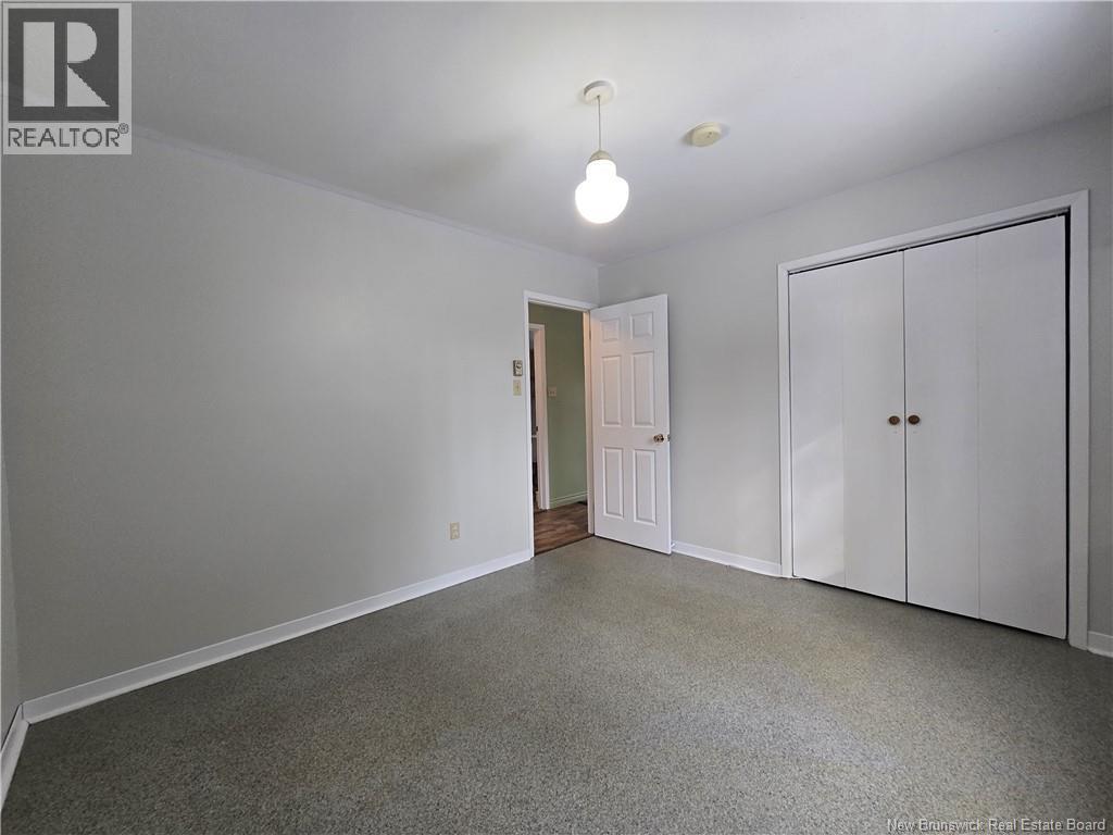 53 Hector Property Photo 48