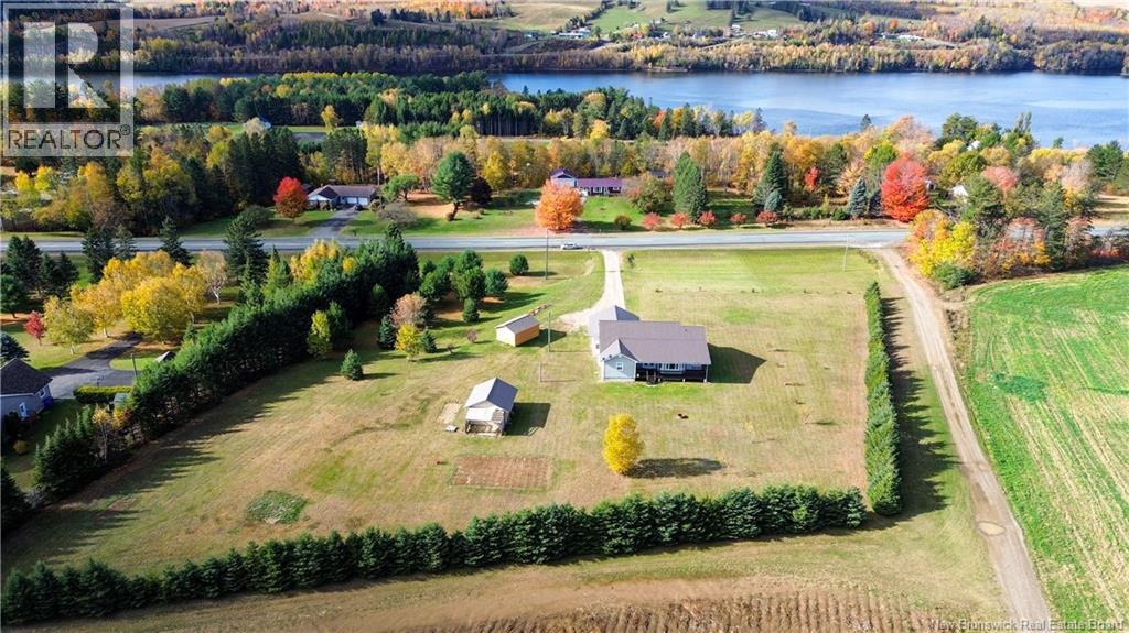 10522 Route 105 Property Photo 2