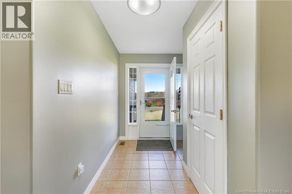 10522 Route 105 Property Photo 3