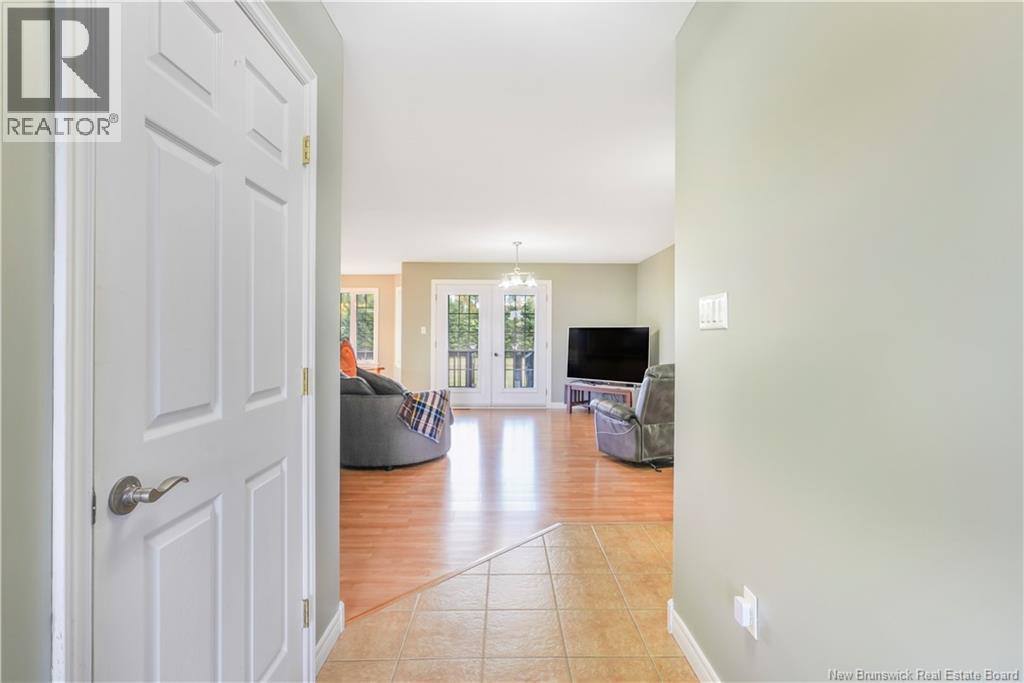 10522 Route 105 Property Photo 4