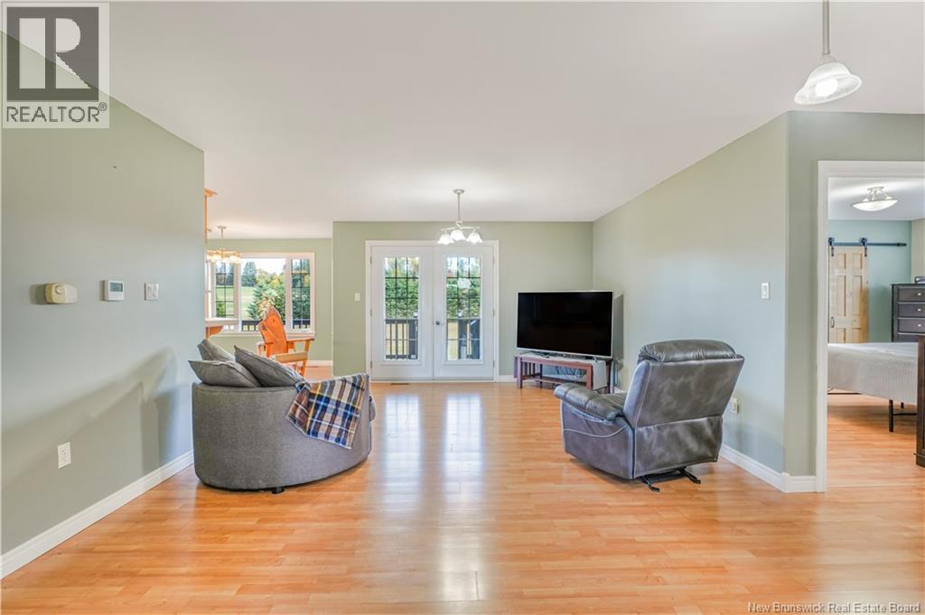 10522 Route 105 Property Photo 5