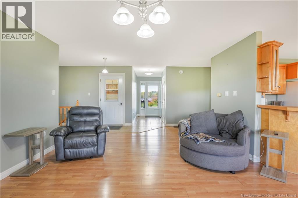 10522 Route 105 Property Photo 6