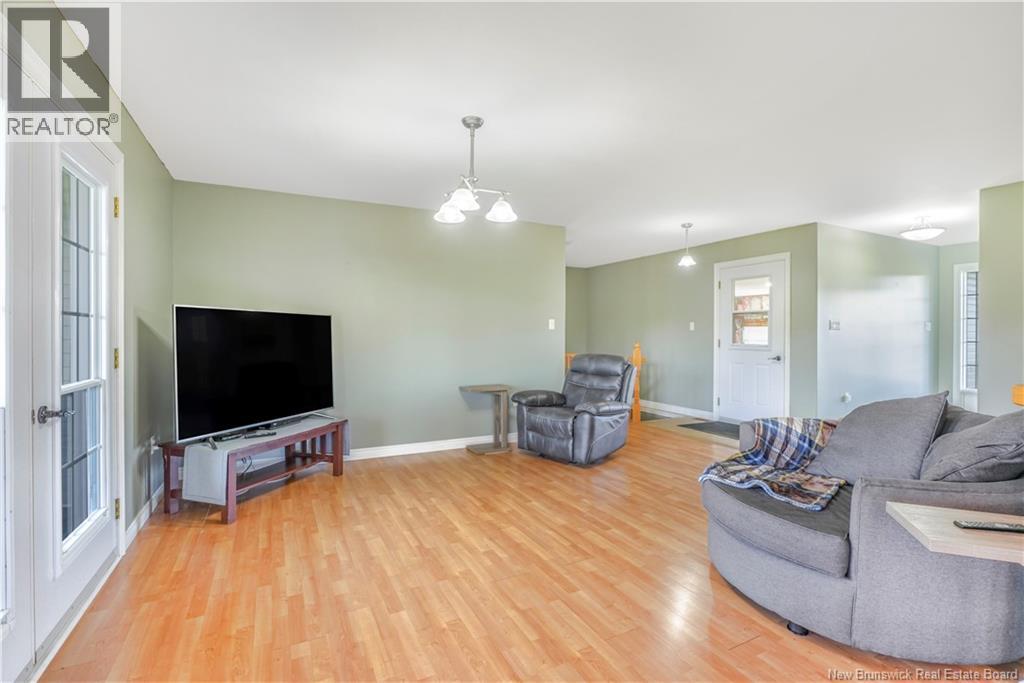 10522 Route 105 Property Photo 7