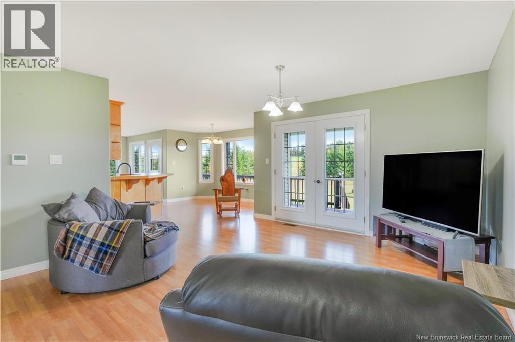 10522 Route 105 Property Photo 8