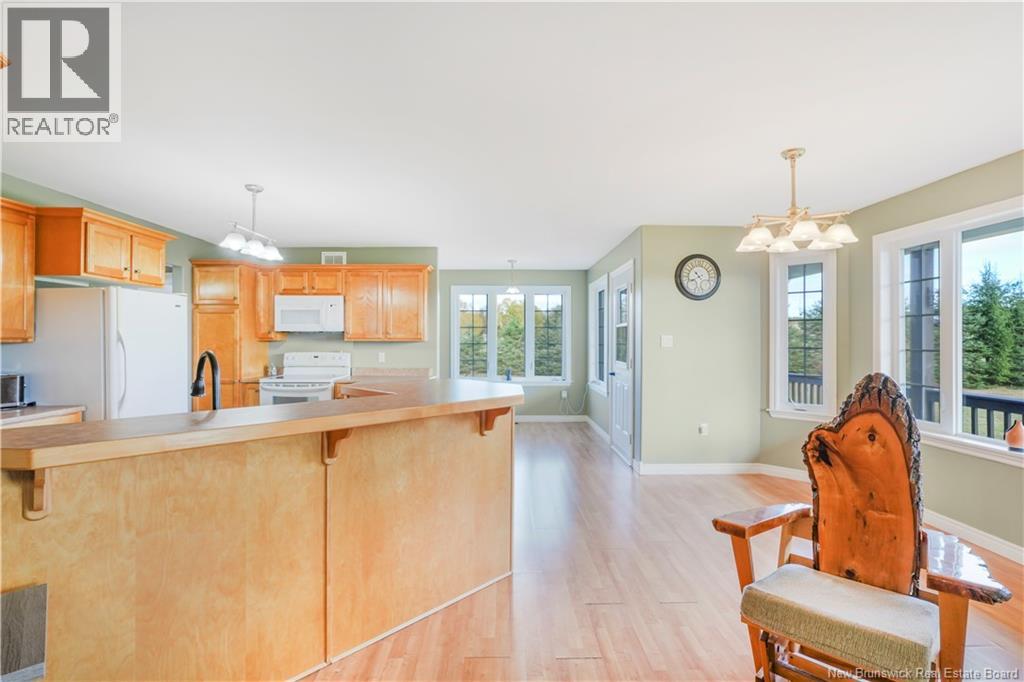 10522 Route 105 Property Photo 9
