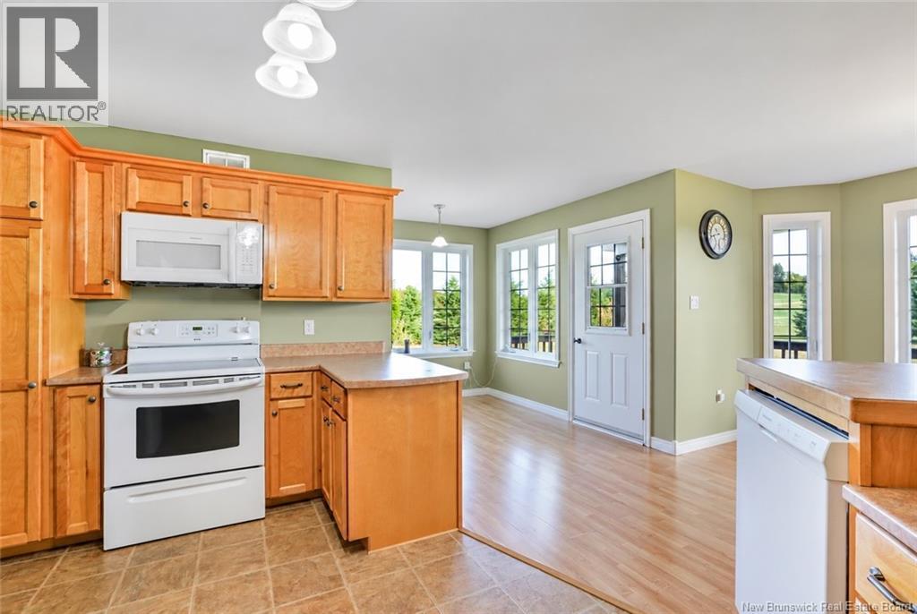 10522 Route 105 Property Photo 12