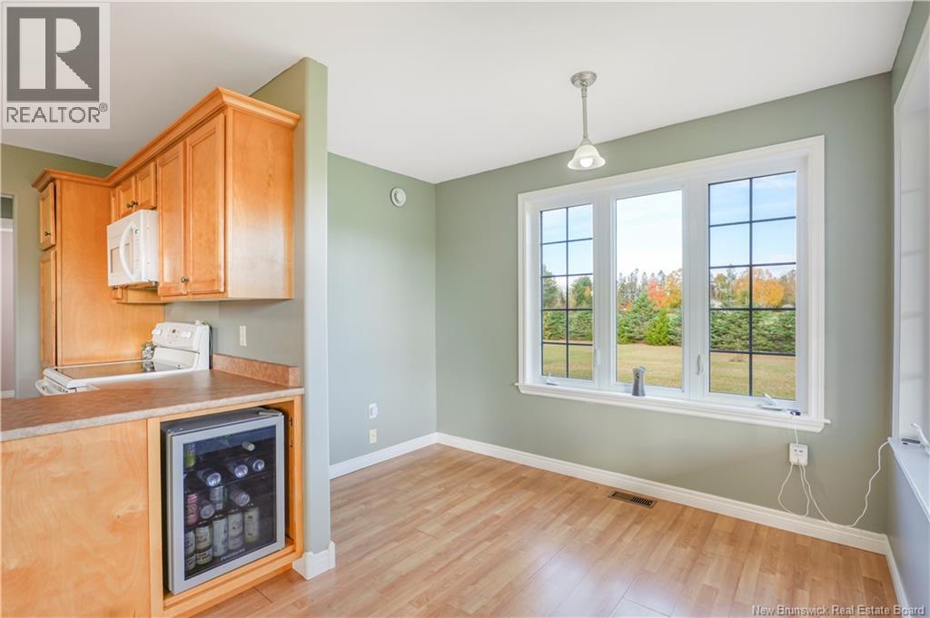 10522 Route 105 Property Photo 13