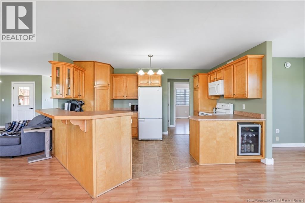 10522 Route 105 Property Photo 14