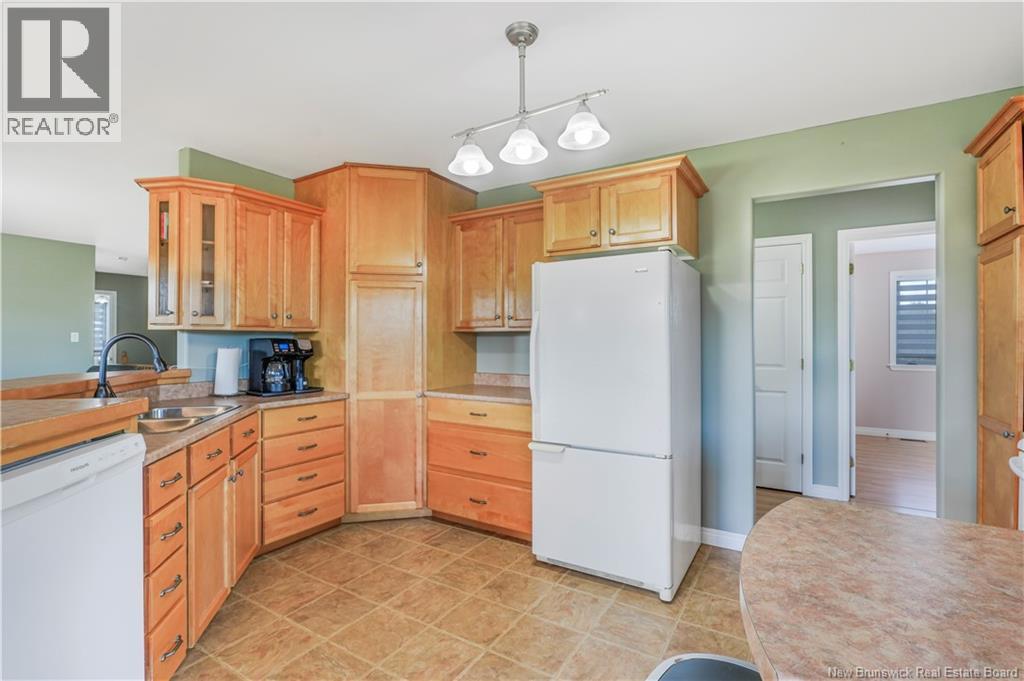 10522 Route 105 Property Photo 15