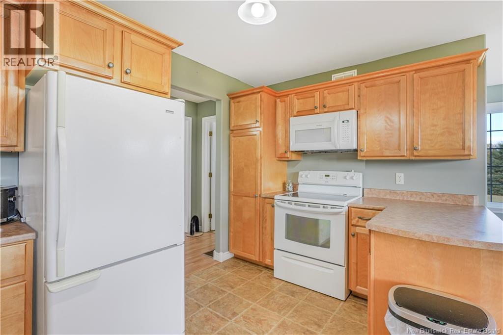 10522 Route 105 Property Photo 16