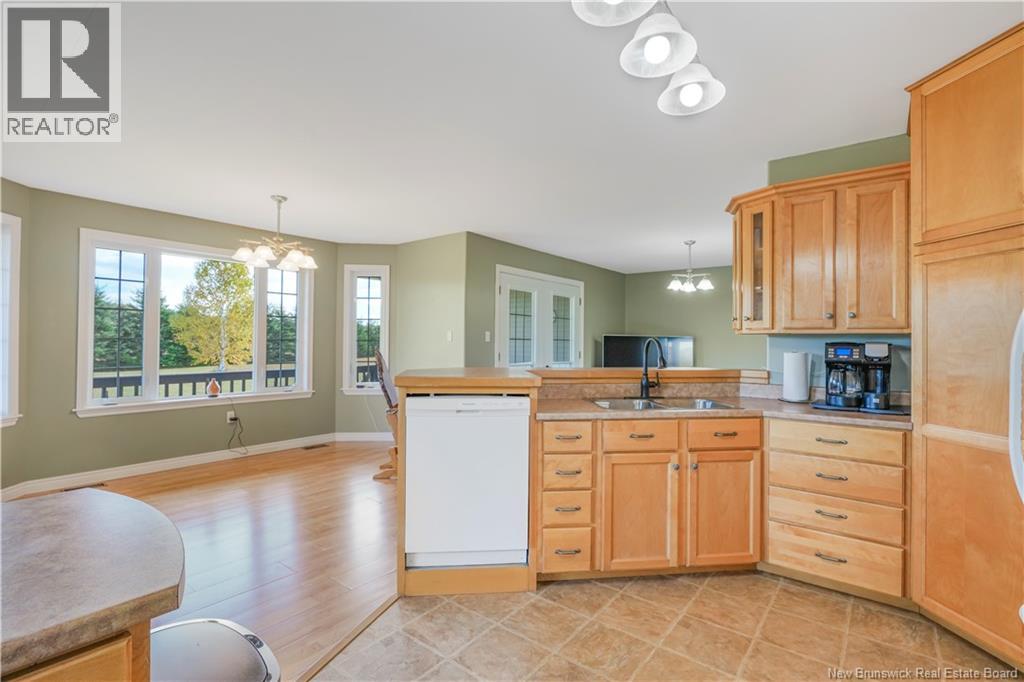 10522 Route 105 Property Photo 17
