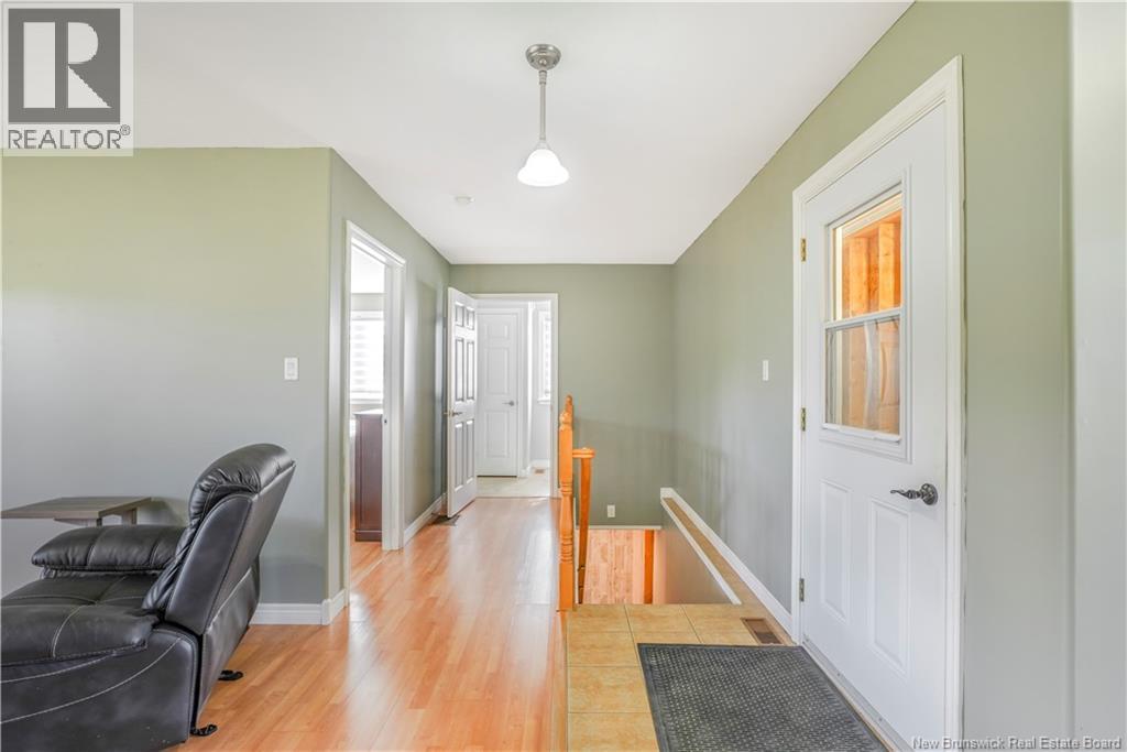 10522 Route 105 Property Photo 18