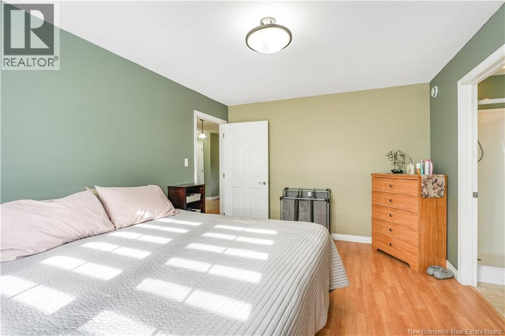10522 Route 105 Property Photo 20