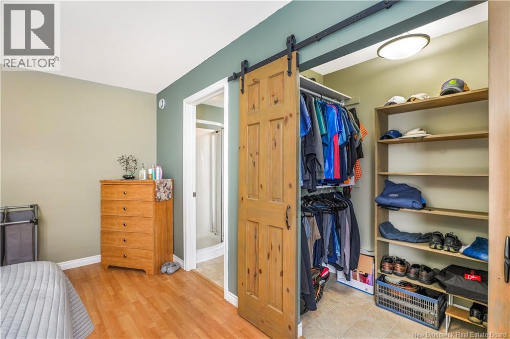 10522 Route 105 Property Photo 21