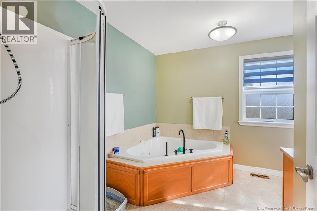 10522 Route 105 Property Photo 22