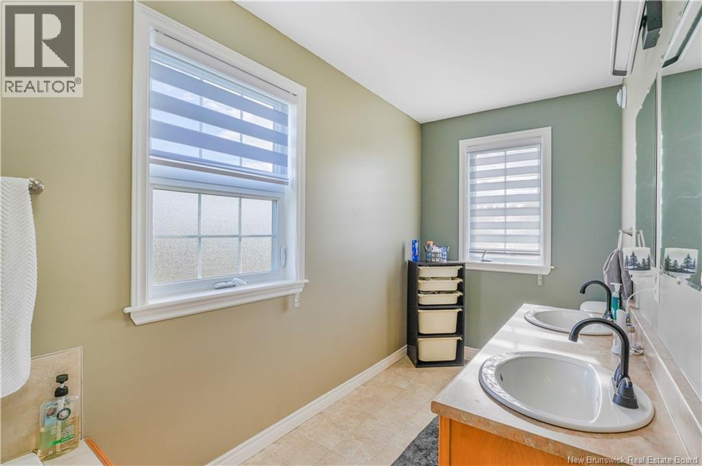 10522 Route 105 Property Photo 23