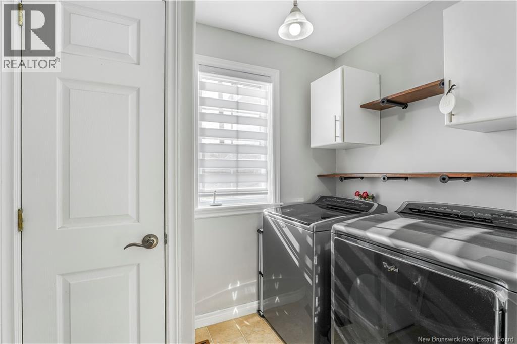 10522 Route 105 Property Photo 25