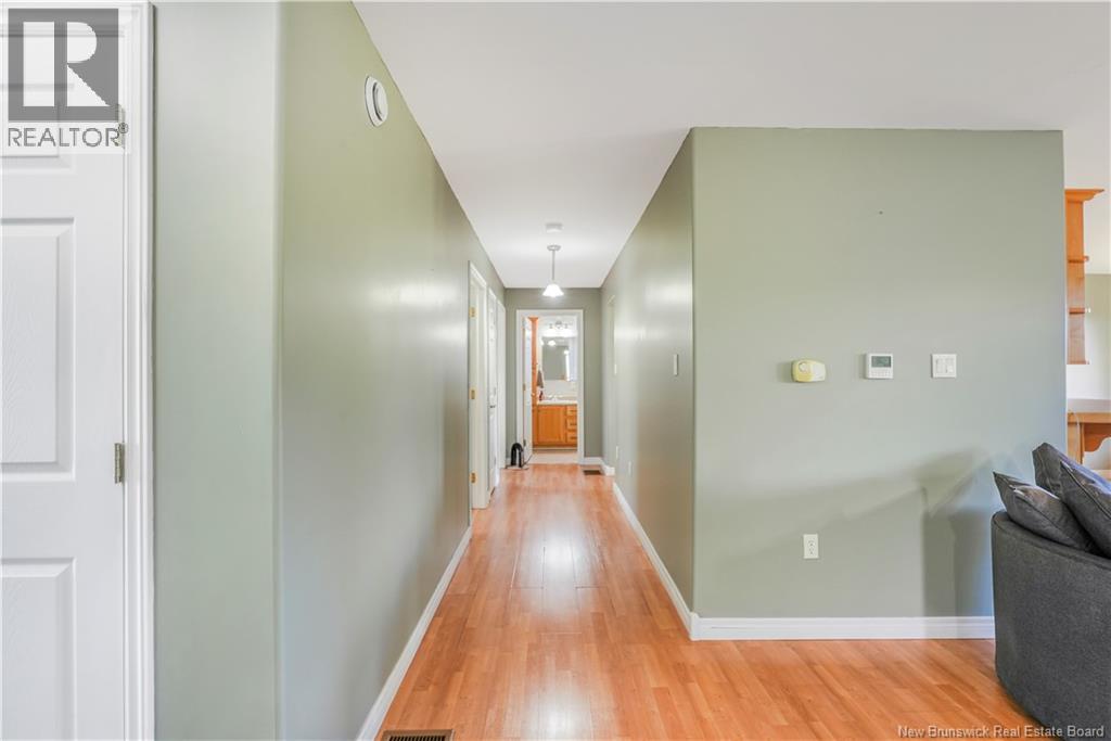 10522 Route 105 Property Photo 26