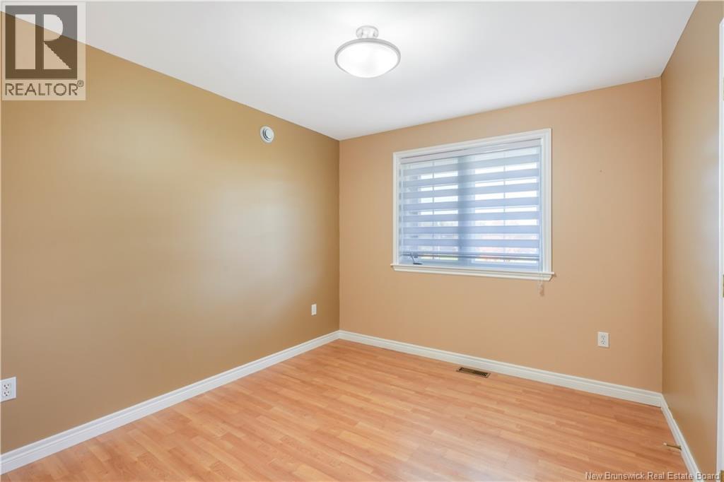 10522 Route 105 Property Photo 27