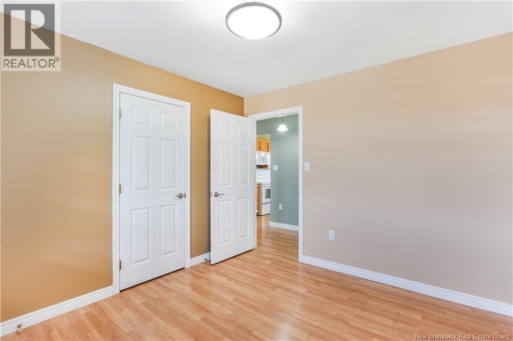 10522 Route 105 Property Photo 28