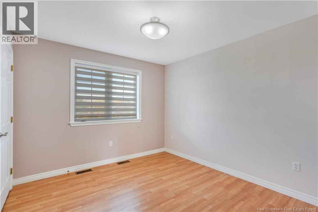 10522 Route 105 Property Photo 29