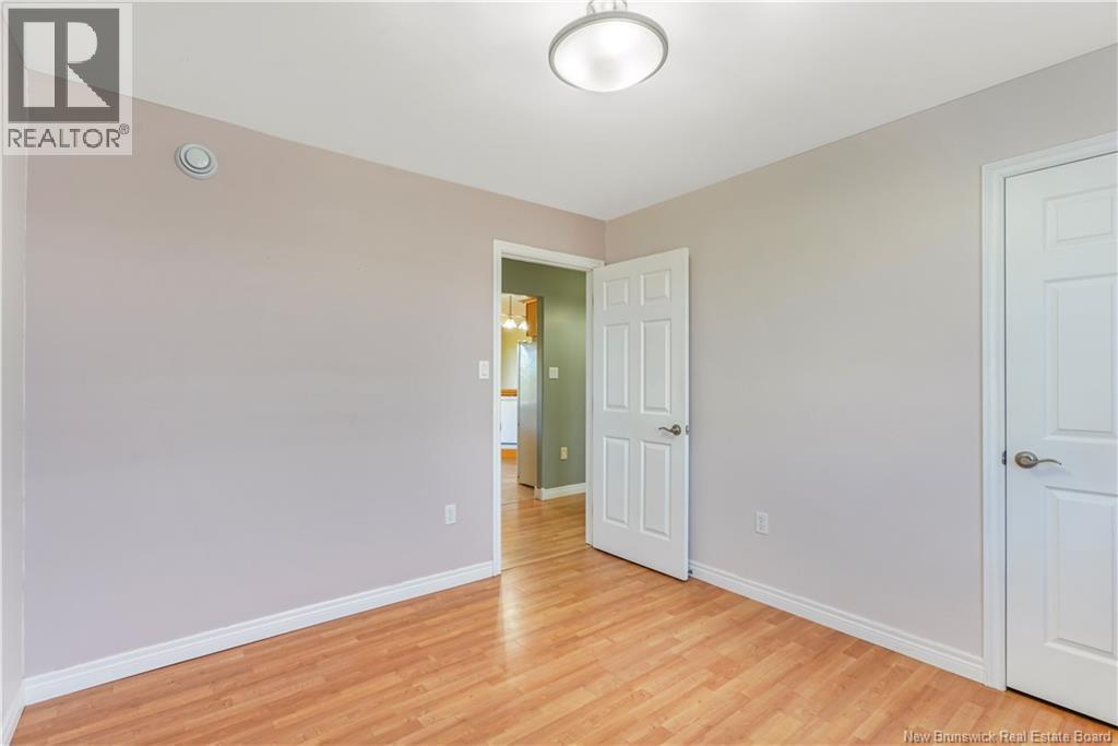 10522 Route 105 Property Photo 30
