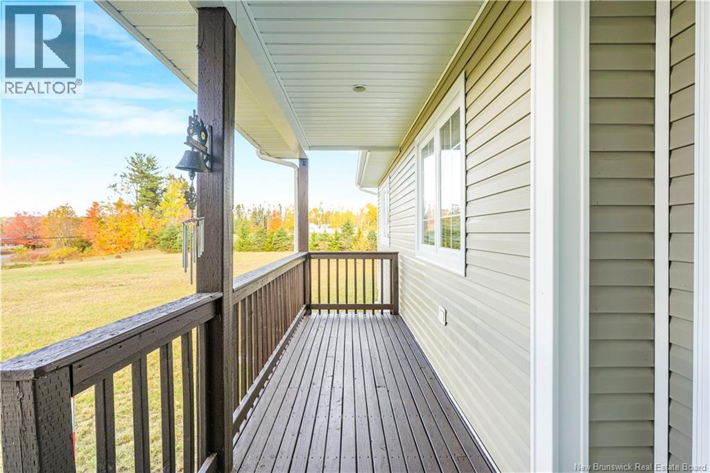 10522 Route 105 Property Photo 35