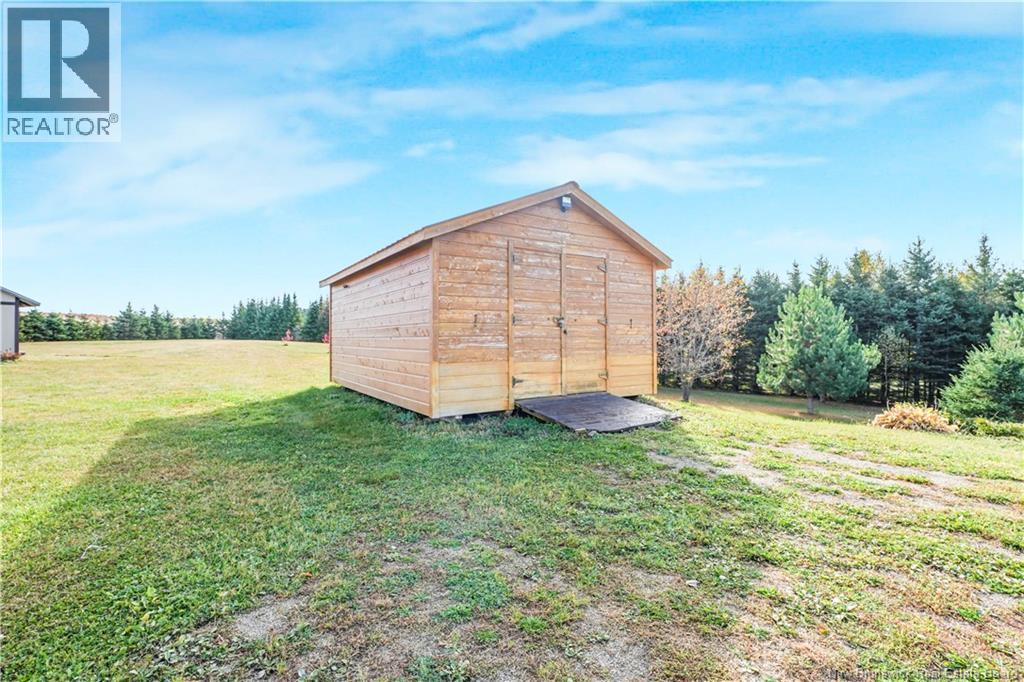 10522 Route 105 Property Photo 36